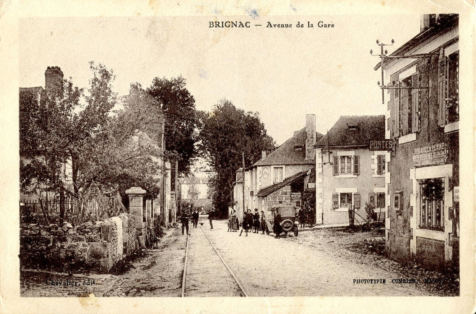BRIGNAC-AVENUE-DE-LA-GARE