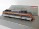 locomotive électrique sybic bb 26004 cernay sncf digital marklin